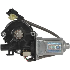 Cardone Select 2 Terminal Window Motor – New – 82-4520