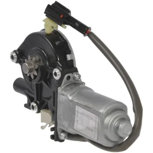 Cardone Select 2 Terminal Window Motor – New – 82-4520 - view 3