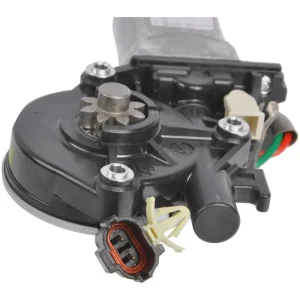 Cardone Select 2 Terminal Window Motor – New – 82-4520 - view 4