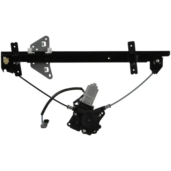 Cardone Select Window Regulator And Motor Assembly – New – 82-451AR