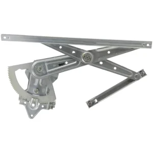 Cardone Select Window Regulator – New – 82-4520A