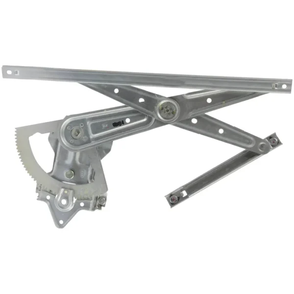 Cardone Select Window Regulator – New – 82-4520A