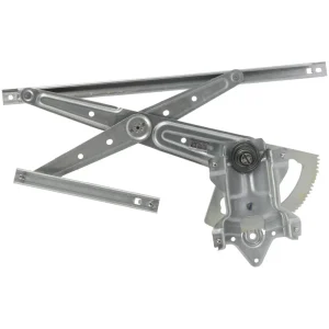 Cardone Select Window Regulator – New – 82-4520A - view 2