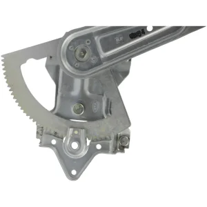 Cardone Select Window Regulator – New – 82-4520A - view 3