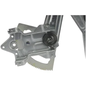 Cardone Select Window Regulator – New – 82-4520A - view 4