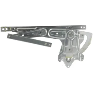 Cardone Select Window Regulator – New – 82-4520B
