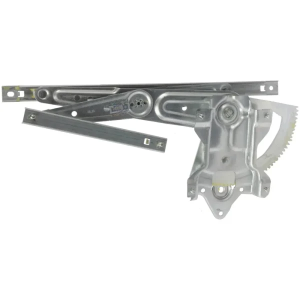 Cardone Select Window Regulator – New – 82-4520B