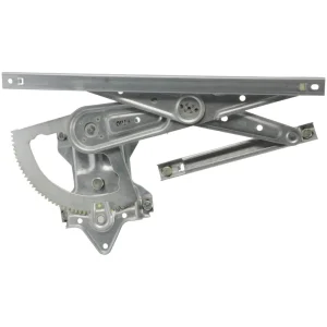Cardone Select Window Regulator – New – 82-4520B - view 2