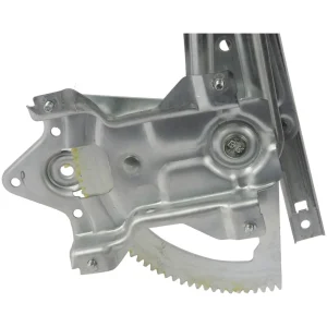 Cardone Select Window Regulator – New – 82-4520B - view 3