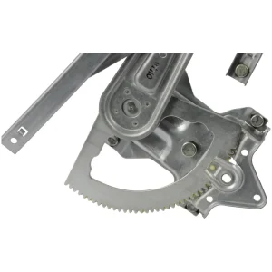 Cardone Select Window Regulator – New – 82-4520B - view 4