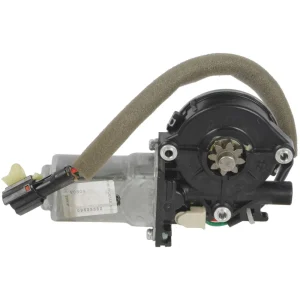 Cardone Select 2 Terminal Window Motor – New – 82-4523 - view 2