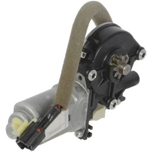 Cardone Select 2 Terminal Window Motor – New – 82-4523 - view 3