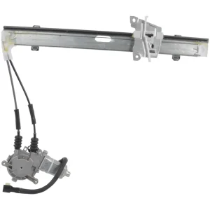 Cardone Select Window Regulator And Motor Assembly – New – 82-4526AR