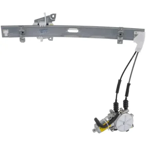 Cardone Select Window Regulator And Motor Assembly – New – 82-4526AR - view 2