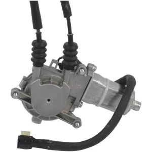 Cardone Select Window Regulator And Motor Assembly – New – 82-4526AR - view 3