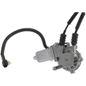 Cardone Select Window Regulator And Motor Assembly – New – 82-4525AR - view 3