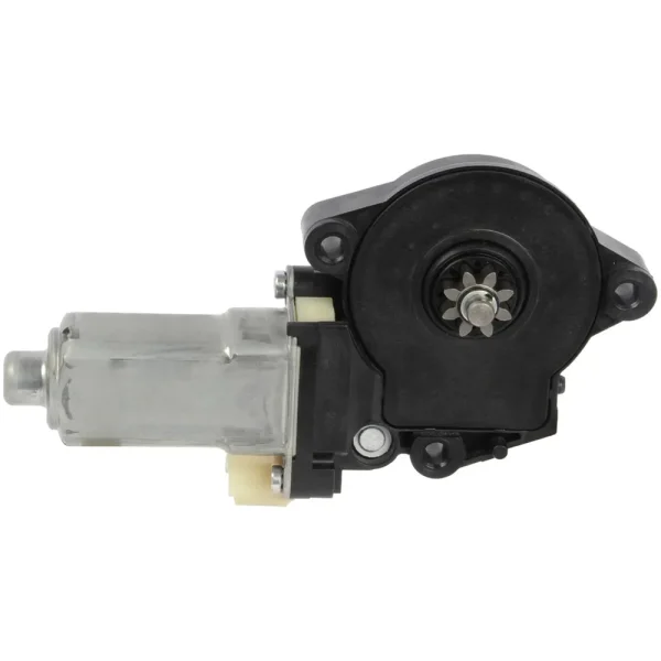 Cardone Select 2 Terminal Window Motor – New – 82-4527