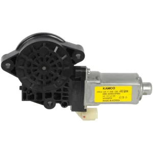Cardone Select 2 Terminal Window Motor – New – 82-4527 - view 2