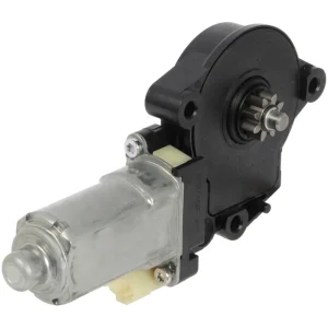 Cardone Select 2 Terminal Window Motor – New – 82-4527 - view 3