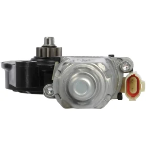 Cardone Select 2 Terminal Window Motor – New – 82-4527 - view 4