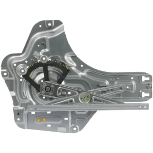 Cardone Select Window Regulator – New – 82-4527A