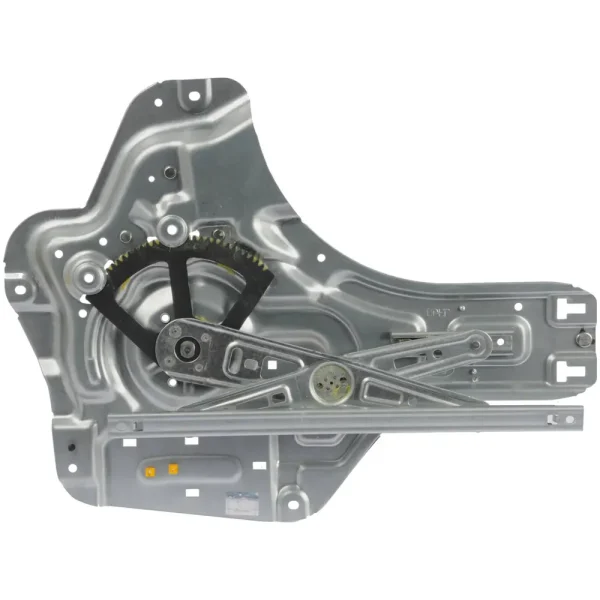 Cardone Select Window Regulator – New – 82-4527A