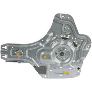 Cardone Select Window Regulator – New – 82-4527A - view 2