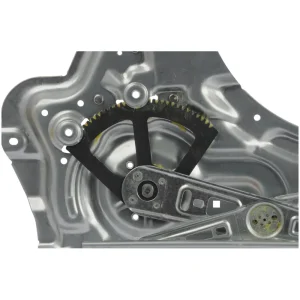 Cardone Select Window Regulator – New – 82-4527A - view 3