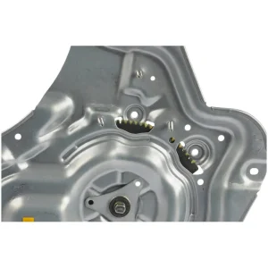 Cardone Select Window Regulator – New – 82-4527A - view 4