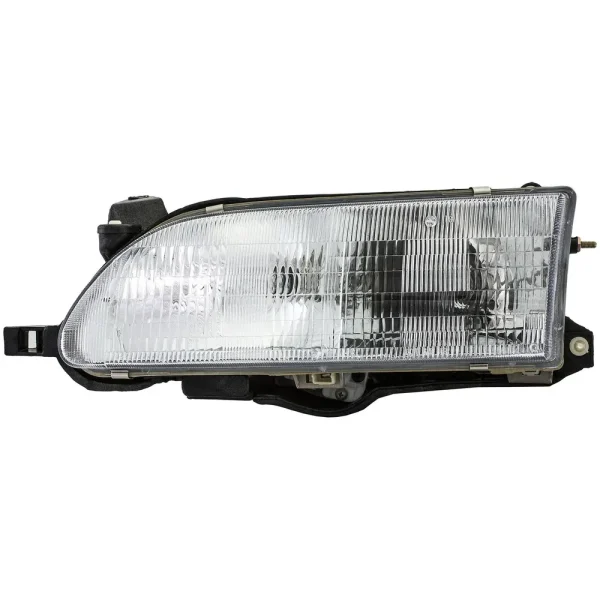 Dorman Headlight Assembly – 1590614
