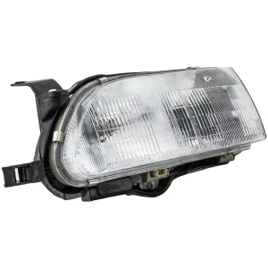 Dorman Headlight Assembly – 1590614 - view 2