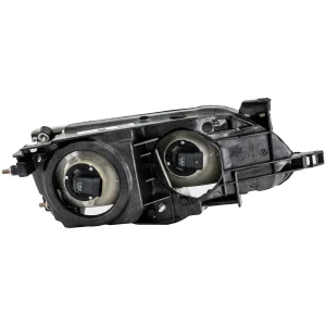 Dorman Headlight Assembly – 1590614 - view 4
