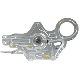 Cardone Select Window Regulator – New – 82-4527B