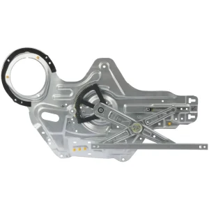 Cardone Select Window Regulator – New – 82-4527B - view 2
