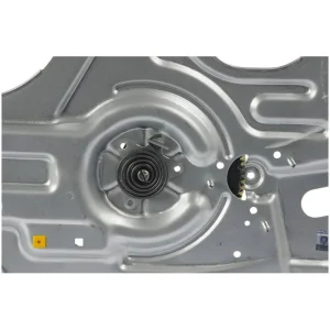 Cardone Select Window Regulator – New – 82-4527B - view 3