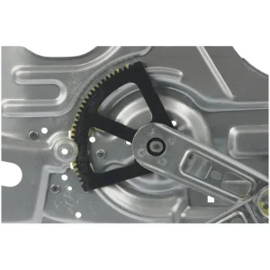 Cardone Select Window Regulator – New – 82-4527B - view 4