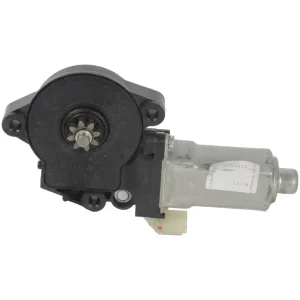 Cardone Select 2 Terminal Window Motor – New – 82-4528