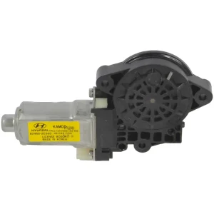 Cardone Select 2 Terminal Window Motor – New – 82-4528 - view 2