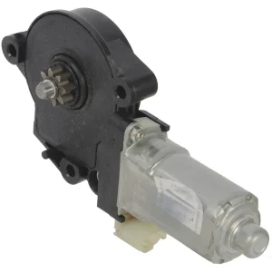 Cardone Select 2 Terminal Window Motor – New – 82-4528 - view 3