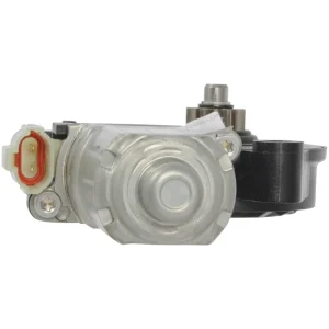 Cardone Select 2 Terminal Window Motor – New – 82-4528 - view 4