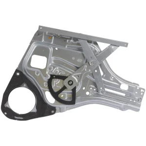Cardone Select Window Regulator – New – 82-4527C