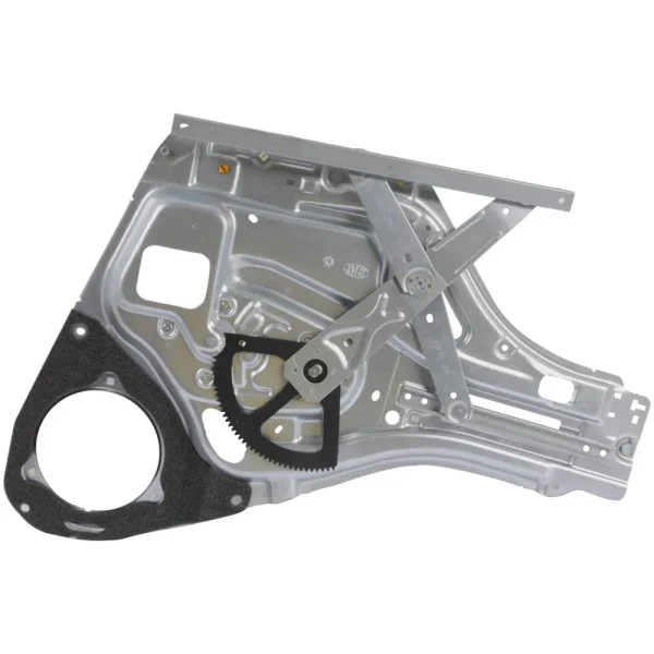 Cardone Select Window Regulator – New – 82-4527C