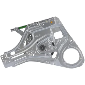 Cardone Select Window Regulator – New – 82-4527C - view 2