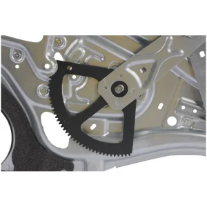 Cardone Select Window Regulator – New – 82-4527C - view 3