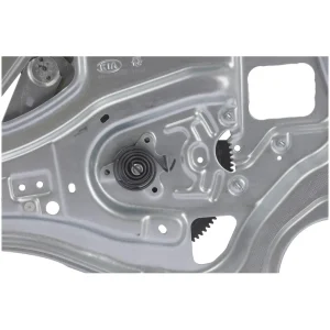 Cardone Select Window Regulator – New – 82-4527C - view 4