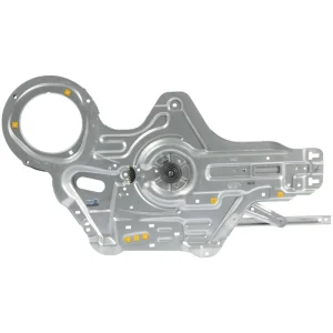 Cardone Select Window Regulator – New – 82-4528B