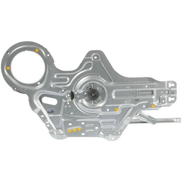 Cardone Select Window Regulator – New – 82-4528B