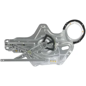 Cardone Select Window Regulator – New – 82-4528B - view 2