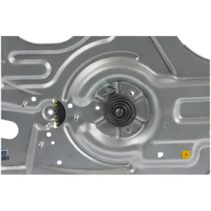 Cardone Select Window Regulator – New – 82-4528B - view 3