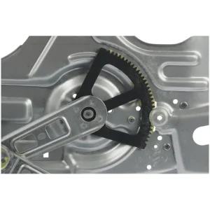 Cardone Select Window Regulator – New – 82-4528B - view 4